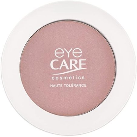 Eye Care Eye Shadow 2.5g - Nacre Rose