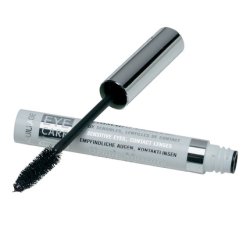 Eye Care Gentle Mascara Colour 2003 Opera