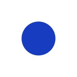 Eye Care Gentle Mascara 2008 Blue Jeans