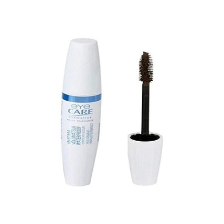 Eye Care Volume Waterproof Mascara 11g Black
