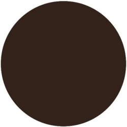 Eye Care Brow Enhancing Mascara 3g - Brown