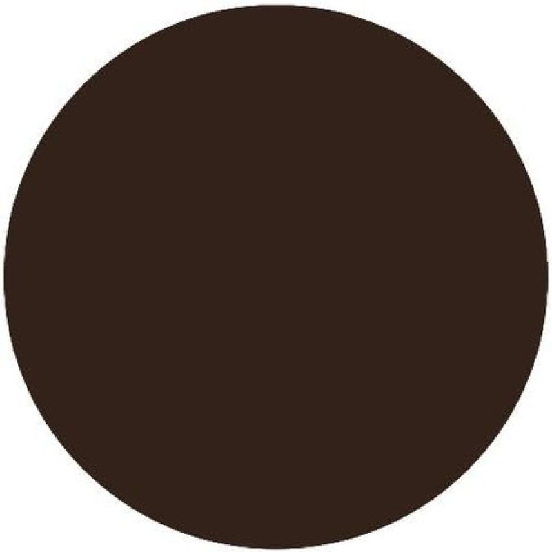 Eye Care Brow Enhancing Mascara 3g - Brown