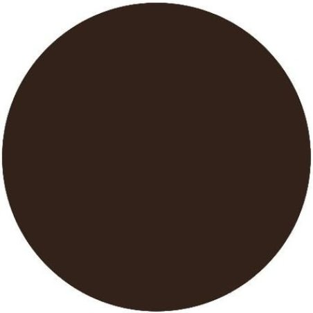 Eye Care Brow Enhancing Mascara 3g - Brown