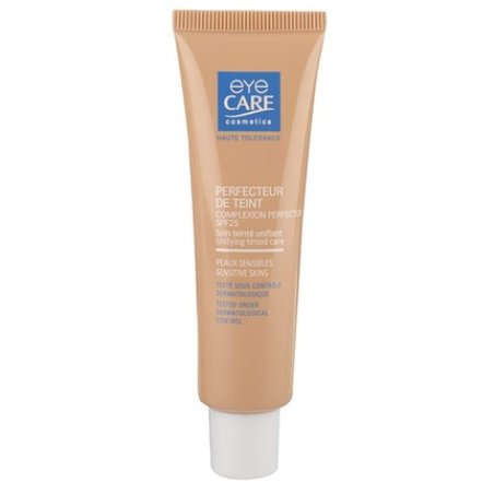 Eye Care Complexion Perfector Unifying Tinted Care 25ml - Beige