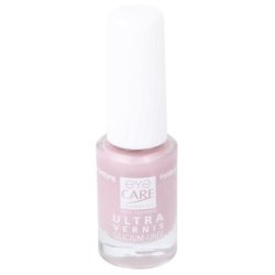 Eye Care Cosmetics Nail Polish with UVA and UVB Protection in Cosmos Color 5ml