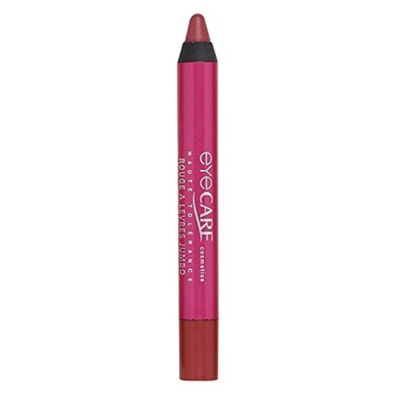 Eye Care Jumbo Lip Pencil 3.15g - Pitaya