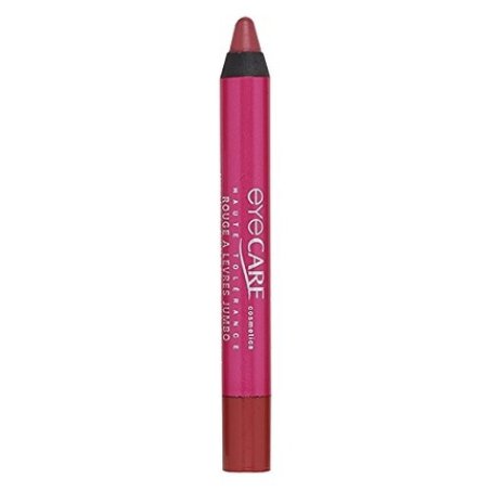 Eye Care Jumbo Lip Pencil 3.15g - Pitaya