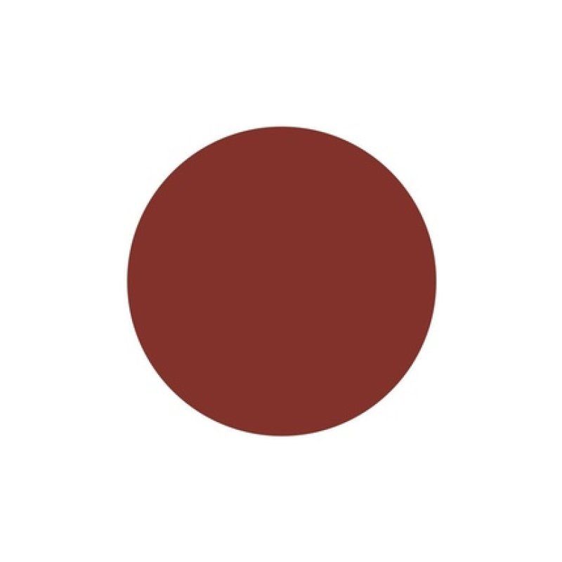 Eye Care Jumbo Lip Pencil 3.15g - Poppy