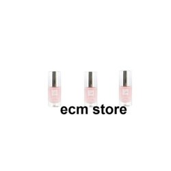 Eye Care Perfection Color Nail Polish 1352 Montana Nude 5ml