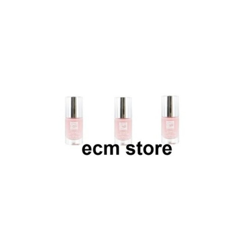 Eye Care Perfection Color Nail Polish 1352 Montana Nude 5ml