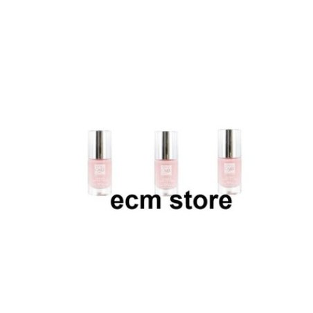 Eye Care Perfection Color Nail Polish 1352 Montana Nude 5ml