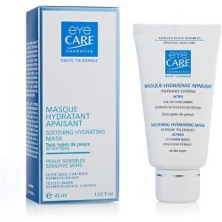 Eye Care Soothing Hydrating Mask 45ml