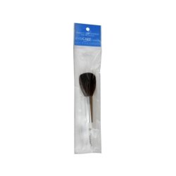 Eye Care Brush Blush