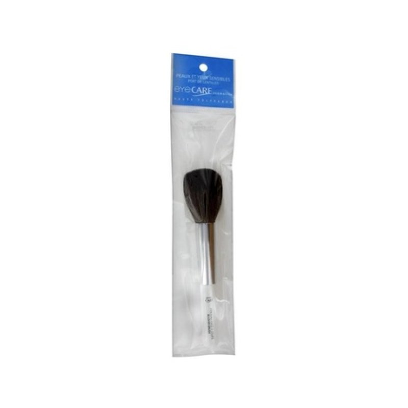 Eye Care Brush Blush