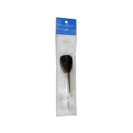 Eye Care Brush Blush