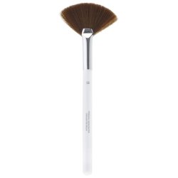Eye Care Highlighter Brush