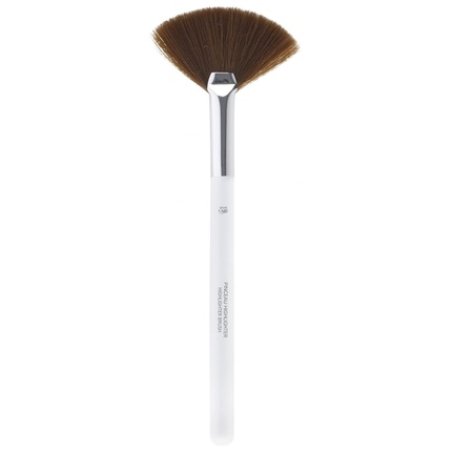 Eye Care Highlighter Brush