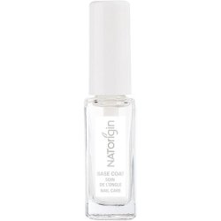 Natorigin Base Coat 8ml
