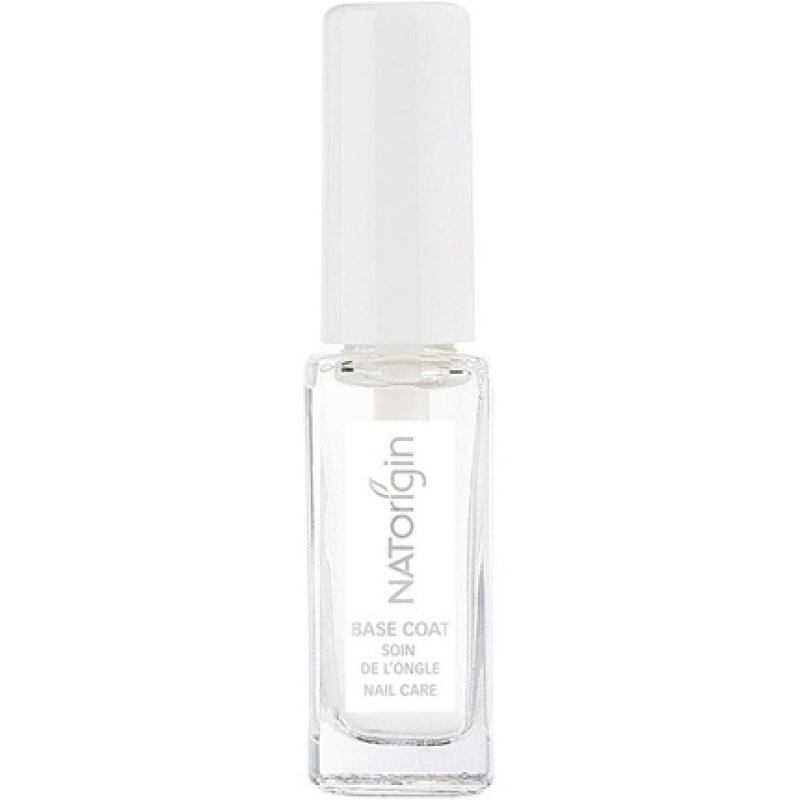 Natorigin Base Coat 8ml
