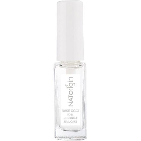 Natorigin Base Coat 8ml