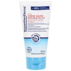 Bepanthen Derma Repairing Hand Cream 50ml
