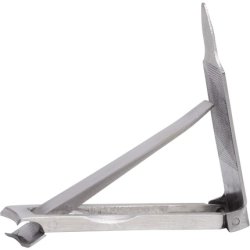 Vitry Manicure Extra-Thin Nail Clipper