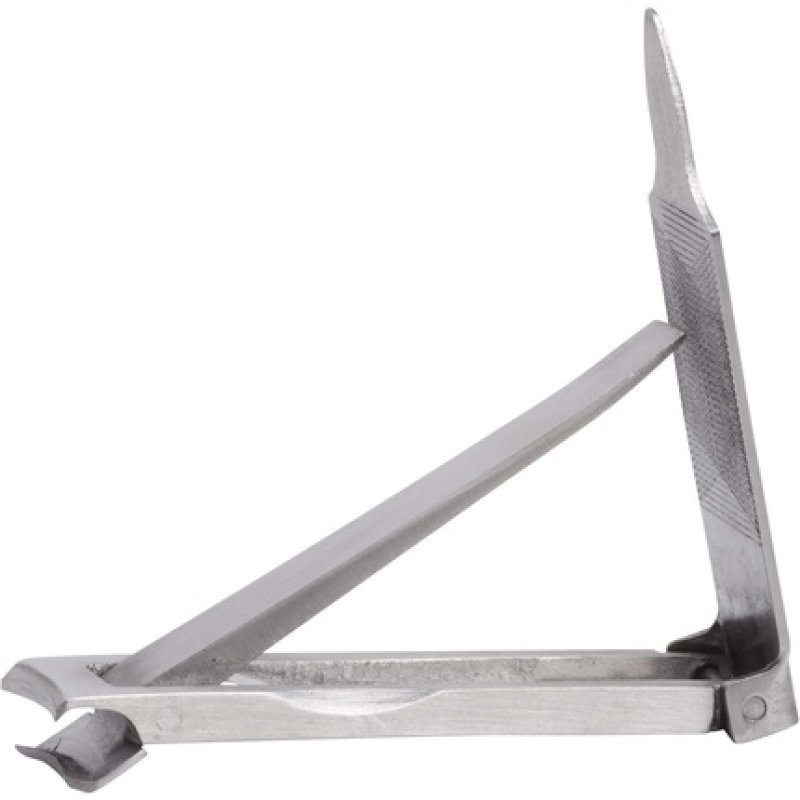 Vitry Manicure Extra-Thin Nail Clipper