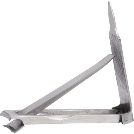 Vitry Manicure Extra-Thin Nail Clipper