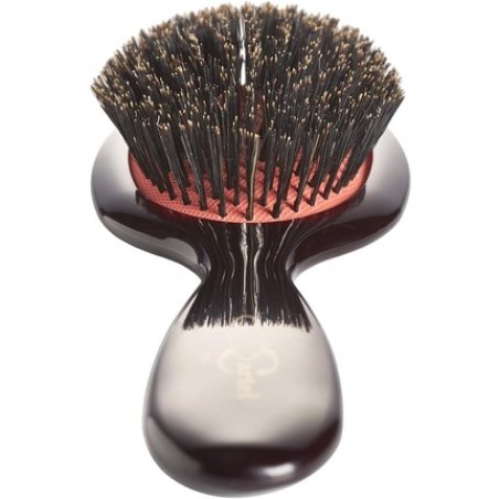 Cartel Paris Pneumatic Brush for Fine to Normal Hair