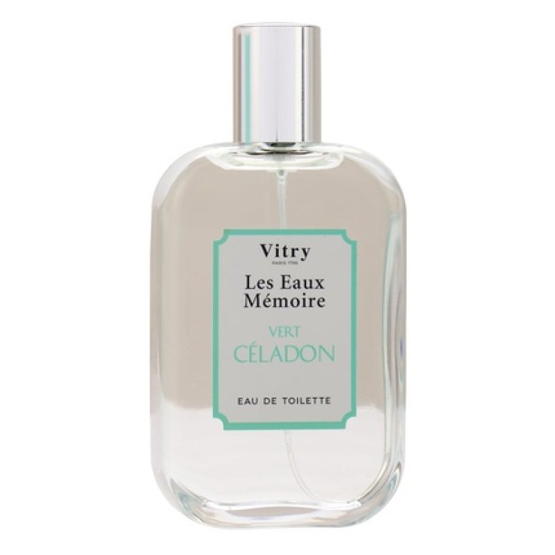 Celadon Eau De Toilette 100ml