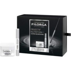 Medi-Cosmetique By Filorga Skin Absolute Day & Lip Pen