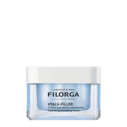 Filorga Hyalu-Filler Hydrating Plumping Cream 50ml