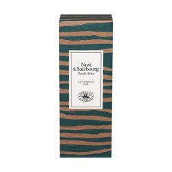 Nuit à Salzburg Perfume Water 100ml