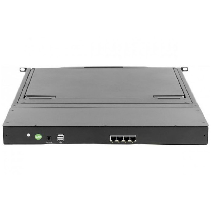 PUC 2715/Tube 150cm silver