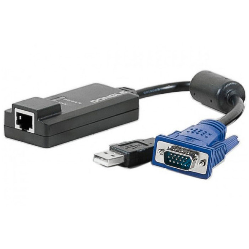 PUC 2715/Tube 150cm silver