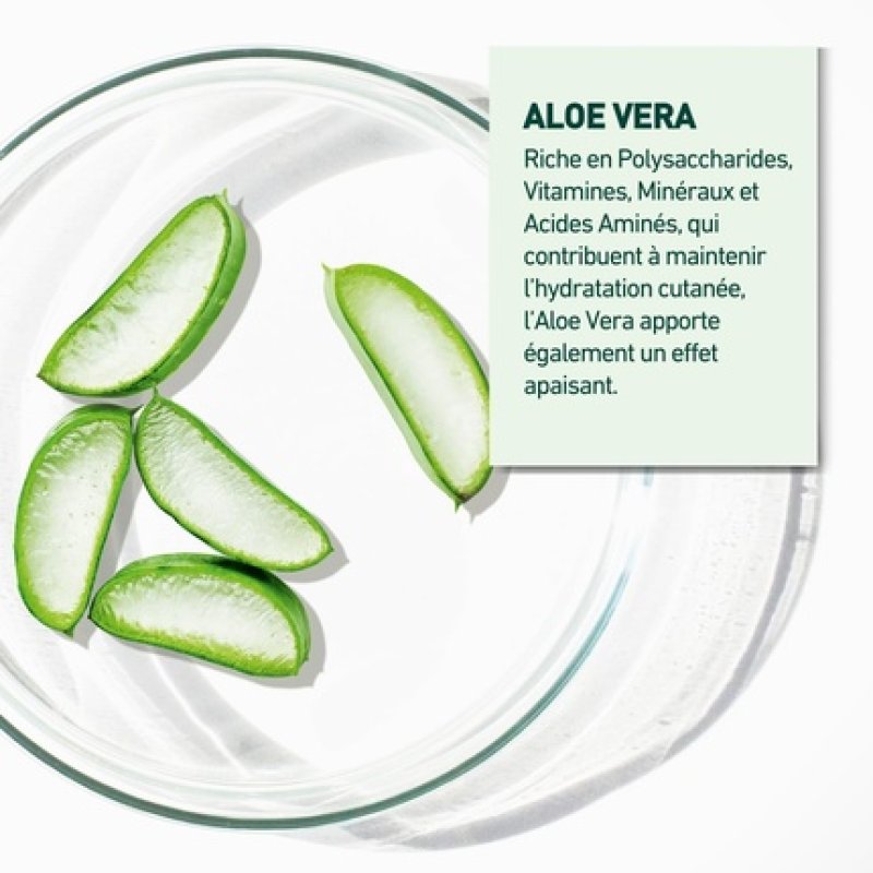 Vendome Laboratories Nutri V Ultra-Rich Cleansing Cream - Gently Cleanses