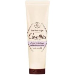 Rogé Cavaillès The Body & Face Miraculous Cream 100ml