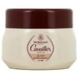 Rogé Cavaillès Le Corps Fondant Butter 200ml