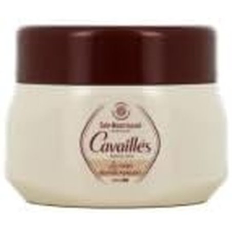 Rogé Cavaillès Le Corps Fondant Butter 200ml