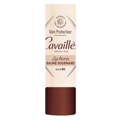 Roge Cavailles Roge Cava Lip Balm Gourmand 55