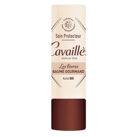 Roge Cavailles Roge Cava Lip Balm Gourmand 55