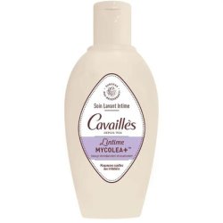 Roge Cavailles Mycolea Intimate Care 200ml