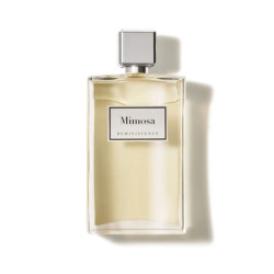 Reminiscence Eau De Toilette Mimosa 100 Ml