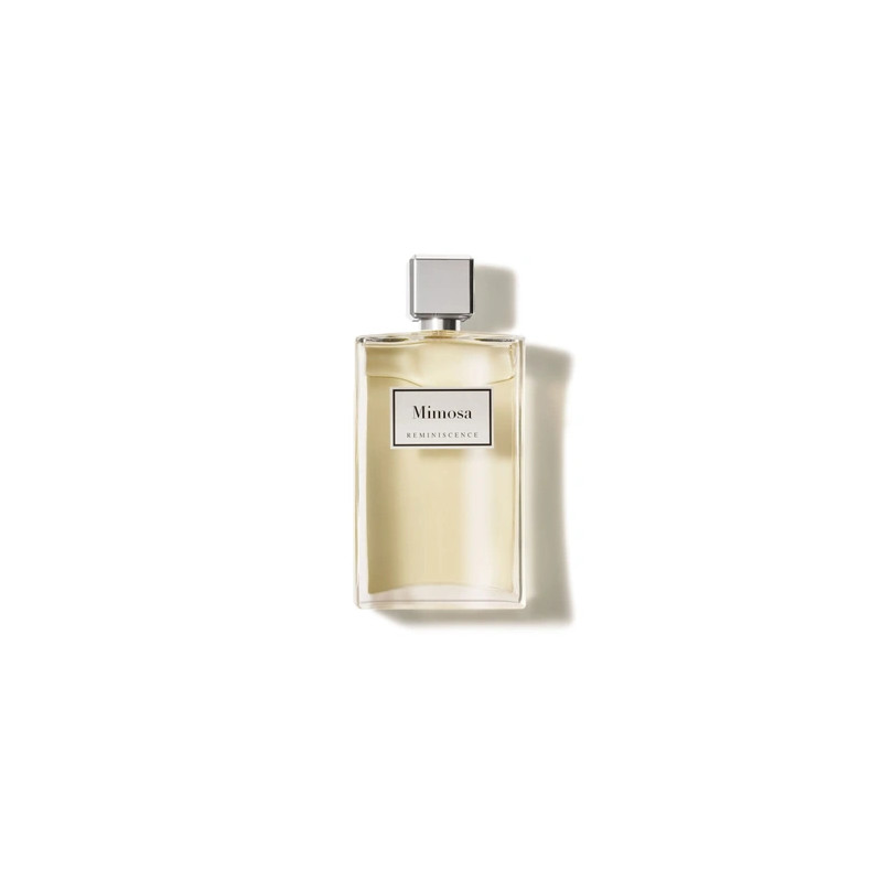 Reminiscence Eau De Toilette Mimosa 100 Ml