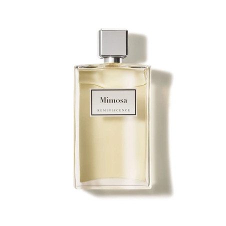 Reminiscence Eau De Toilette Mimosa 100 Ml