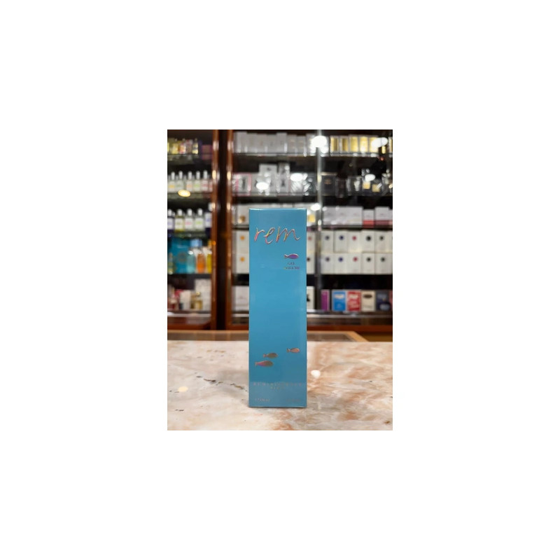 Reminiscence Rem Shower Gel Bath Foam - 150 Milliliters