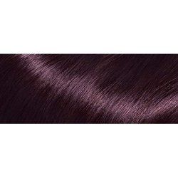 L'Oreal Casting Creme Gloss 316 Black Berry