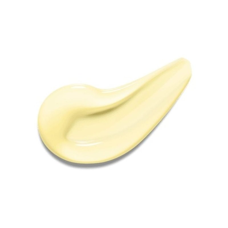 L'Oreal Paris Elvive Liss Intense Shampoo 400ml