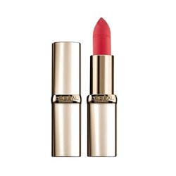L'Oreal Paris Color Riche Made For Me Lipstick 371 Pink Passion