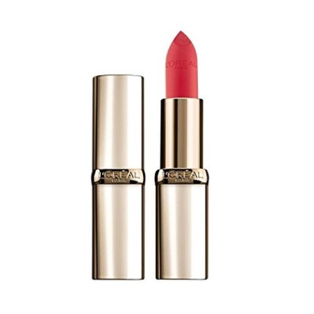 L'Oreal Paris Color Riche Made For Me Lipstick 371 Pink Passion